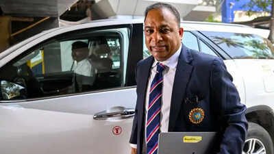 We can’t micro-manage the workload and fitness of the players during IPL: BCCI secretary Devajit Saikia