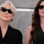 ‘The Devil Wears Prada 2’ box office collections day 2: Meryl Streep and Anne Hathaway film grows 5.3%; Crosses Rs 11 cr in India | English Movie News