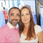 Manchester Wedding: Michael Le Vell and Louise Gibbons to tie the knot after 9-year-long engagement – ‘There will be no more than 15 people’ |