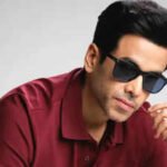 Tusshar Kapoor on 25 years in Bollywood: ‘I’ll never stop doing the ‘Welcomes’ and ‘Golmaals’, they’re my bread and butter’ | Hindi Movie News