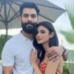 Mouni Roy net worth: Inside the ‘Brahmastra’ star’s luxurious lifestyle, Mumbai penthouses and high end cars |