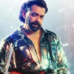 Bobby Deol brings rock-chic vibes to ‘Bandar’ FIRST LOOK; teaser release DEETS announced | Hindi Movie News