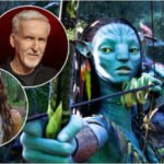 James Cameron sued by ‘Yellowstone’ Q’orianka Kilcher: Alleges he used her face in ‘Avatar’ without permission |