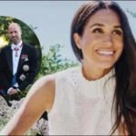 Royal Family News: Meghan Markle’s behaviour with staff was not accepted by Kate Middleton; it set them ‘on an entirely different course’ |