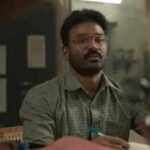 Kara Full Movie Collection: ‘Kara’ box office collections day 9: Dhanush’s film sees sharp drop; Worldwide total reaches Rs 45.04 crores | Tamil Movie News