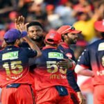 Kris Srikkanth: ‘If he bowls three overs, RCB are gone’: Ex-India captain’s explosive IPL Final warning | Cricket News