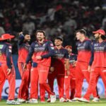 RCB in IPL Finals: A look at Royal Challengers Bengaluru’s record before GT clash | Cricket News
