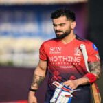 RCB v GT, IPL 2026 Final: How has Virat Kohli fared against Gujarat Titans? | Cricket News