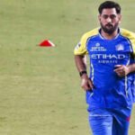 IPL 2026 | Will MS Dhoni play vs DC? CSK bowling coach’s blunt ‘above my pay grade’ reply goes viral | Cricket News