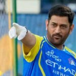 Will MS Dhoni finally play in IPL 2026? Hussey says ‘all of Chennai is waiting’ | Cricket News