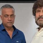 ‘Some men tried to destroy my career’: Gautham Menon’s explosive claim ahead of Vikram starrer ‘Dhruva Natchathiram’s release | Tamil Movie News