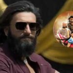 Dhurandhar 2 Full Movie Collection: ‘Dhurandhar- The Revenge’ box office collection Day 46: Ranveer Singh starrer beats ‘Baahubali 2′, becomes 2nd highest-grossing Indian film ever | Hindi Movie News