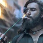 Dhurandhar 2 Full Movie Collection: ‘Dhurandhar 2’ box office collection day 45: Ranveer Singh’s film eyes Rs 1790 cr globally amid ‘Raja Shivaji’ haul |