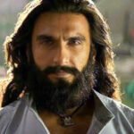 Dhurandhar 2 Full Movie Collection: ‘Dhurandhar 2’ box office collection Day 55: Ranveer Singh starrer inches closer to Rs 1,800 crore mark ahead of OTT debut﻿ |