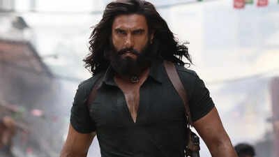 ‘Dhurandhar Raw and Undekha’ to release on May 22; netizens mistake post for early OTT release of ‘Dhurandhar: The Revenge’ in India |