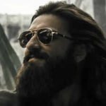 Raw and ‘undekha’ version of the Ranveer Singh film to stream worldwide on Netflix, India release on THIS platform