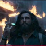 Dhurandhar 2 Full Movie Collection: ‘Dhurandhar 2’ box office collection Day 57 [LIVE]: Ranveer Singh film eyes ‘Pushpa 2’ record with Rs. 89 crore still to bridge |