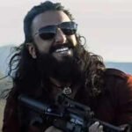 Dhurandhar 2 Full Movie Collection: ‘Dhurandhar 2’ box office collection Day 71 [LIVE]: Ranveer Singh film eyes Rs. 1150 crore milestone amid off-screen FWICE controversy | Hindi Movie News