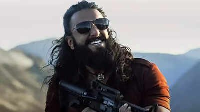 Dhurandhar 2 Full Movie Collection: ‘Dhurandhar 2’ box office collection Day 71 [LIVE]: Ranveer Singh film eyes Rs. 1150 crore milestone amid off-screen FWICE controversy | Hindi Movie News