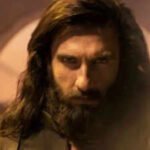 Ranveer Singh starrer sees 5.4% dip, adds just Rs.0.35 Cr making the net total to Rs. 1,144.56 cr
