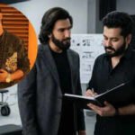 Vaibhav Gupta: ‘Aditya Dhar plays the sitar and has an ear for music’: ‘Dhurandhar’ singer Vaibhav Gupta on singing for Ranveer Singh starrer |