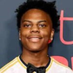 Did iShowSpeed really get Guadeloupe citizenship during his viral Caribbean tour moment?