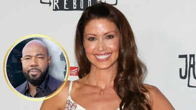 Did you know ‘Training Day’ director Antoine Fuqua unexpectedly helped Shannon Elizabeth launch her path to Hollywood stardom?