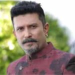 Dileep Raj Death News: Dileep Raj passes away at 47 after heart attack; Known for Puneeth Rajkumar’s ‘Milana’ |