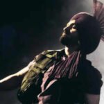 Aura World Tour: Diljit Dosanjh’s cryptic revelation on death at Canada concert sparks global fan concern: ‘I’ve already left this world’ | Hindi Movie News