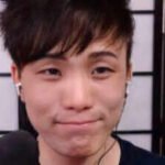 Disguised Toast opens up on Sykkuno persona and criticizes fans as viral clip fuels heated online discussion