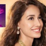 The Portal Of Force Trailer: Disha Patani shines as ‘The Chosen One’ in ‘The Portal of Force’ trailer, marking her first Hollywood debut with Kevin Spacey | Hindi Movie News