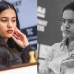 Norway Chess: Divya Deshmukh pips India No. 1 Koneru Humpy in Armageddon; no joy for Gukesh, Praggnanandhaa | Chess News