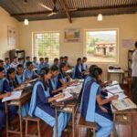 Maharashtra HSC Board 12th Result 2026: Latur, Konkan top with highest pass rate; see region wise performance