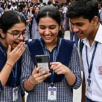 Maharashtra HSC Result 2026 out: Girls pass 93.15%, boys 86.80%; here’s how to check Class 12 results
