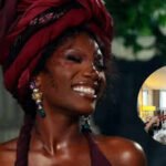 Met Gala 2026: Doechii praises Lady Gaga; calls her an ‘absolute genius’ |