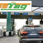 Doing this on highways may get your FASTag blacklisted: NHAI warning