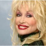 Dolly Parton Health Issues: Dolly Parton cancels Las Vegas residency over health issues: ‘Some of the meds make me a little bit swimmy-headed’ |