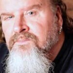 Donald Gibb Death News: Donald Gibb passes away at 71 after private battle with health issues; fans pay tribute |