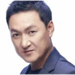 Park Dong Bin Death News: ‘Juice Uncle’ Park Dong Bin passes away at 56; investigation underway – Report |