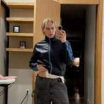 Tommy Dorfman: Tommy Dorfman slams fellow passenger from recent flight for transphobic comments; Says ‘The audacity of this man’ |