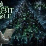 DOWN THE RABBIT HOLE: Pope Leo’s Tower of Babel warning for artificial intelligence pits new gods against old ones | World News