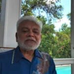 ‘Single, unmarried doctor’: Former US diplomat says he faced multiple visa rejections even in 1984