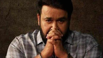 Drishyam 3: Why doesn’t Mohanlal and Jeethu Joseph’s ‘Drishyam 3’ surprise like the earlier films? Georgekutty’s formula EXPLAINED | Malayalam Movie News