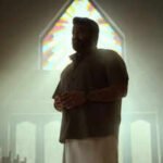 Mohanlal, Jeethu Joseph thriller crosses Rs 10 crore worldwide