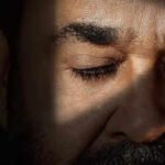 Mohanlal Drishyam 3: ‘Drishyam 3’ advance booking: Mohanlal starrer touches Rs 1.80 crore worldwide; Fans show strong response | Malayalam Movie News