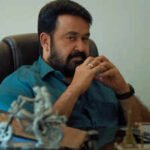 Mohanlal: ‘Drishyam 3’ advance booking: Mohanlal and Jeethu Joseph’s thriller crosses Rs 1 crore in Kerala | Malayalam Movie News