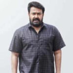 Mohanlal: ‘Drishyam 3’ trailer: Mohanlal’s Georgekutty faces another deadly mystery, Jeethu Joseph film promises another gripping thriller | Malayalam Movie News
