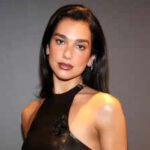 Dua Lipa Lawsuit: Dua Lipa files USD 15 million lawsuit against electronics giant over unauthorized use of image and likeness without consent | English Movie News
