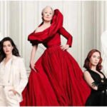 ‘The Devil Wears Prada’: 7 best quotes from the Meryl Streep, Anne Hathaway, and Emily Blunt franchise |