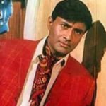 Dev Anand: When ‘Teesri Manzil’ nearly starred Dev Anand before a drunken fight changed everything; ‘Dono daru peeke’, Aamir Khan revealed | Hindi Movie News